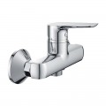 Набор смесителей IMPRESE Kit kit21082 - Фото 3